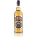 Produktbild: Linie Aquavit Matured at Sea 41,5% Vol. 0,7l