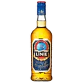 Produktbild: Linie Aquavit 0,7l