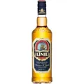 Produktbild: Linie Aquavit | 41,5 % vol | 0,7 l