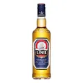 Produktbild: LINIE Aquavit Lysholm (1 x 0.7 l)