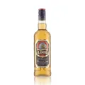 Produktbild: Linie Aquavit Matured at Sea 41,5% Vol. 0,7l