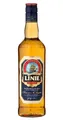 Produktbild: Linie Aquavit 0,7l, alc. 41,5 Vol.-%