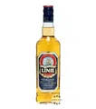 Produktbild: Linie Aquavit – Norwegischer Kümmelschnaps / 41,5 % Vol. / 0,7 Liter-Flasche