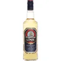 Produktbild: Linie Aquavit mit 0,7 Liter 41,5% Vol.