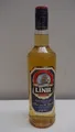 Produktbild: Linie Aquavit – Norwegischer Kümmelschnaps / 41,5 % Vol. / 0,7 Liter-Flasche
