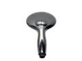 Produktbild: Handbrause Grohe Vitalio Rain 130 26107000 Chrom