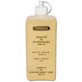 Produktbild: Spezialöl - für Druckluftnagler - 500 ml
