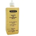 Produktbild: Prebena Spezialöl Z200.10, 0,5 Ltr. für Druckluftnagler
