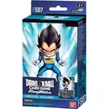 Produktbild: Dragon Ball Super TCG Fusion World - FS07 - Englisch - Starter Deck Card Game