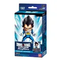 Produktbild: Dragon Ball Super - Starter Deck - Vegeta (Mini) Fusion World FS07 - EN - NEU!