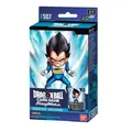Produktbild: Dragon Ball Super TCG Fusion World - FS07 - Englisch - Starter Deck Card Game