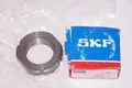 Produktbild: SKF KMT 8 Wellenmutter, M40X1,5 Präzisionswellenmuttern NEU