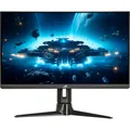 Produktbild: Asus XG27AQV