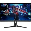 Produktbild: ASUS ROG Strix XG27AQV Gaming Monitor - IPS, QHD, HDR10, 165Hz