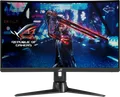 Produktbild: ASUS ROG Strix XG27AQV - 90LM08G0-B01A70