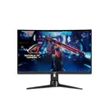 Produktbild: ASUS ROG Strix XG27AQV 27 Zoll WQHD Curved IPS LED 16:9 170 Hz Gaming Monitor