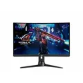 Produktbild: ASUS ROG Strix XG27AQV, 27