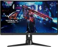 Produktbild: ASUS ROG Swift XG27AQV 68,6 cm (27