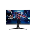 Produktbild: ASUS ROG Strix XG27AQV Gaming Monitor - IPS, QHD, HDR10, 165Hz