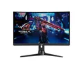 Produktbild: Asus XG27AQV Gaming-Monitor (68.6 cm/27 