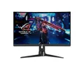 Produktbild: ASUS 90LM08G0-B01A70 ASUS ROG Strix XG27AQV 68.4cm (16:9) WQHD HDMI DP
