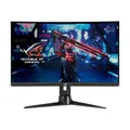 Produktbild: Asus ROG Swift XG27AQV 68,6 cm (27 Zoll) Gaming Monitor