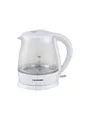 Produktbild: Blaupunkt Wasserkocher EKG301 - kettle - 1600 W