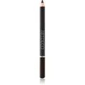 Produktbild: ARTDECO Eye Brow Pencil Augenbrauenstift Farbton 280.2 Intensive Brown 1.1 g