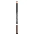 Produktbild: Artdeco Eye Brow Pencil, 2 intensive brown
