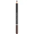 Produktbild: ARTDECO Eye Brow Pencil 02 intensive brown 1,1 g