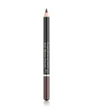 Produktbild: ARTDECO Eye Brow Pen Augenbrauenstift 1.1 g Nr. 2 Intensive Brown
