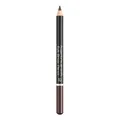 Produktbild: ARTDECO Eyebrow Pencil - Dezenter, exakter Augenbrauenstift langanhaltend - 1 x 1,1 g