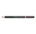 Produktbild: ARTDECO Augenbrauen-Stift Eye Brow Pencil 2 Intensive Brown