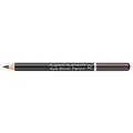 Produktbild: Artdeco Eye Brow Pencil 2 Intensive Brown