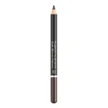 Produktbild: Eyebrow Pencil - Dezenter, exakter Augenbrauenstift langanhaltend - 1 x 1,1 g