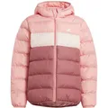 Produktbild: ADIDAS Kinder Jacke Synthetic Down