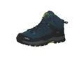 Produktbild: CMP CMP Kinder Trekking Schuhe Rigel MID 3Q12944J Trekkingschuh
