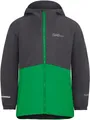Produktbild: Jack Wolfskin 3in1-Funktionsjacke 