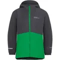 Produktbild: Jack Wolfskin 3in1-Funktionsjacke 