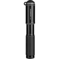 Produktbild: Topeak Race Rocket Mini Luftpumpe (Größe ONE SIZE, schwarz)