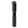 Produktbild: Topeak - Race Rocket Mini - schwarz