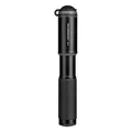 Produktbild: Topeak Race Rocket Mini, black