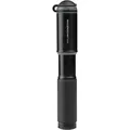 Produktbild: Topeak Minippup Race Rocket Mini