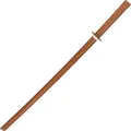Produktbild: Bokken Holz Daito für Übung und Training