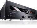 Produktbild: Magnat MA 900, schwarz Stereo Hybrid-Verstärker Skonto Aktion Vollverstärker