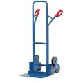 Produktbild: Treppenkarre TK 1326