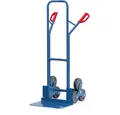 Produktbild: FETRA Sackkarre Treppenkarre TK1326