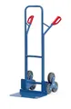 Produktbild: Fetra Treppenkarre TK 1326