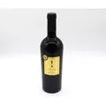 Produktbild: Primitivo Di Manduria Uno Gold 750ml 14,5% Vol.