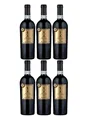 Produktbild: Uno Primitivo di Manduria Riserva (6 x 0,75 l)